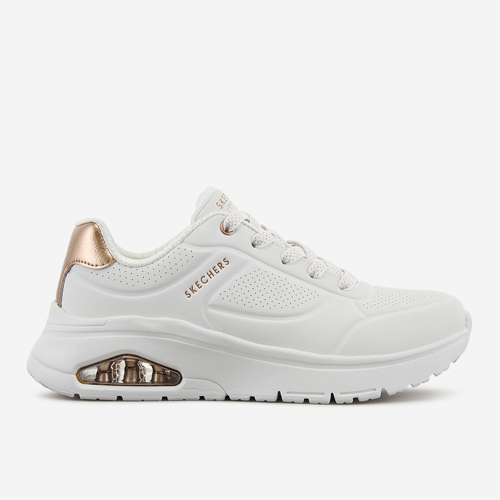 [스케쳐스 USA] 우노 플렉스