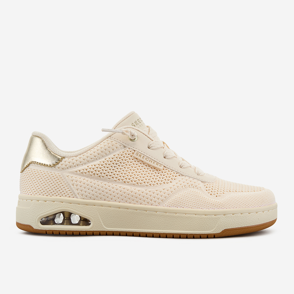 [스케쳐스 USA] 우노 씨티엘