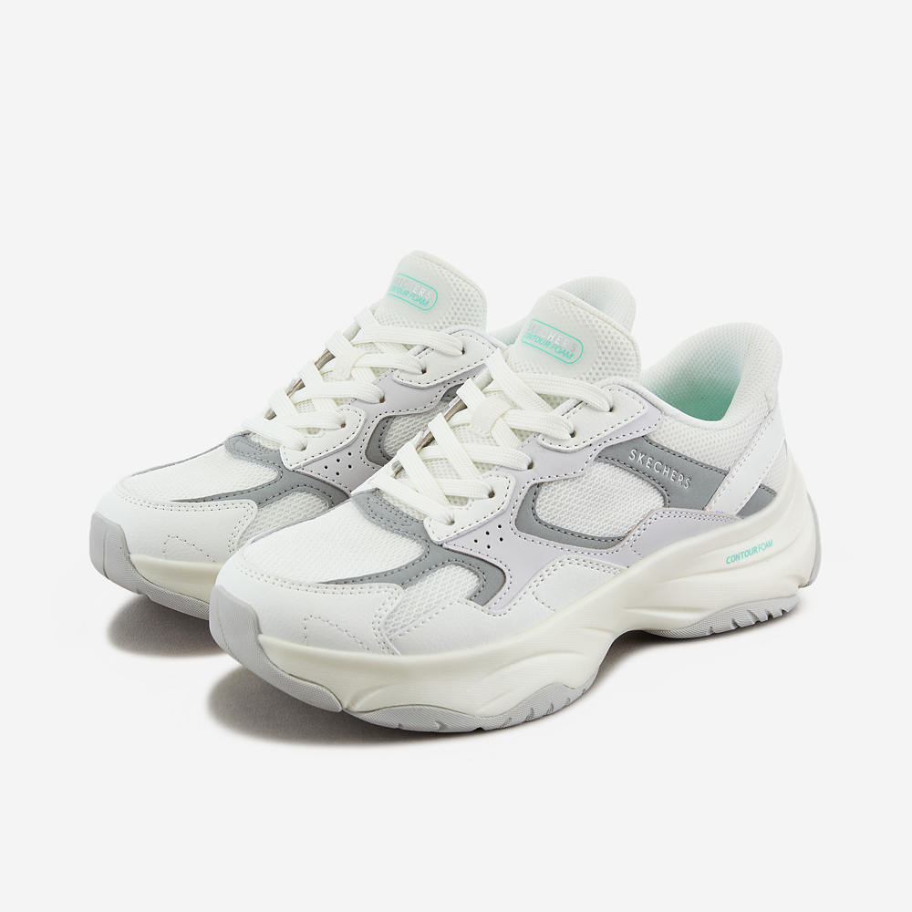 [스케쳐스 USA] 스케쳐스 모조(슬립인스)