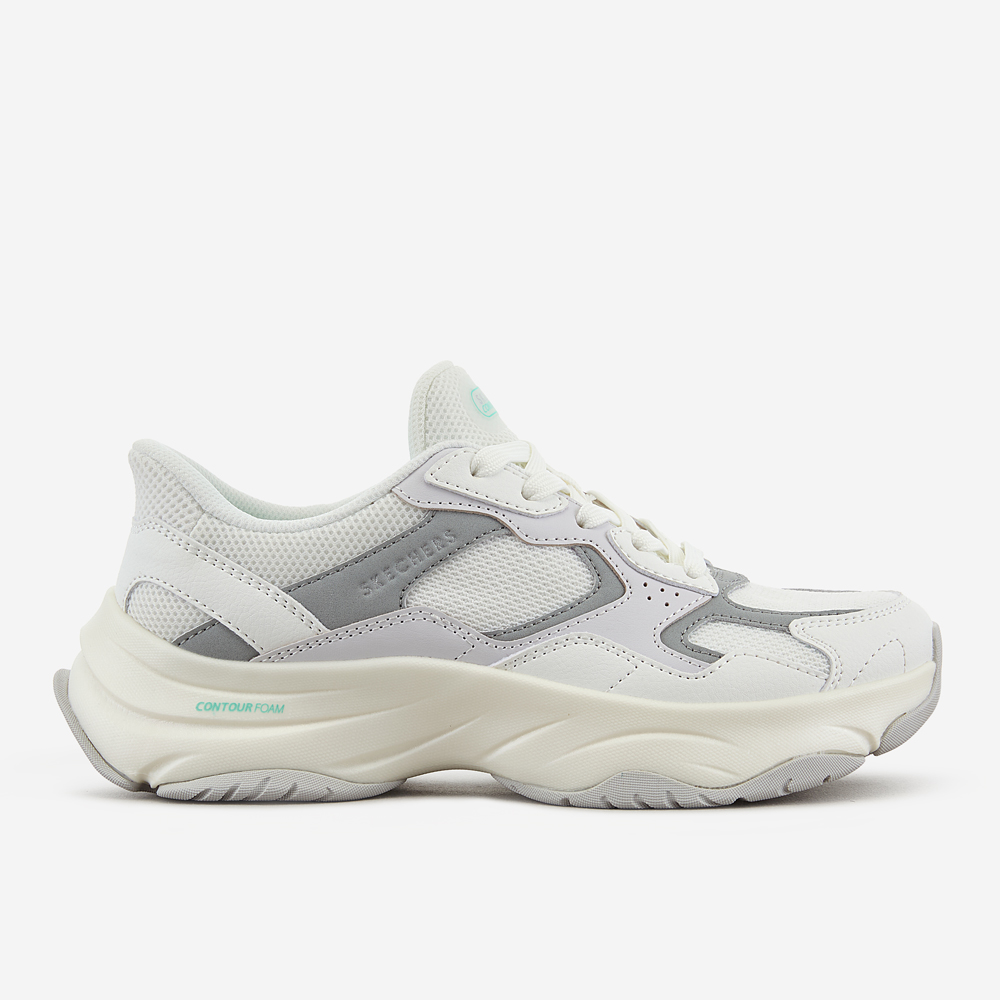 [스케쳐스 USA] 스케쳐스 모조(슬립인스)