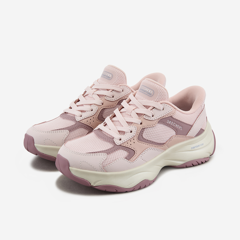 [스케쳐스 USA] 스케쳐스 모조(슬립인스)