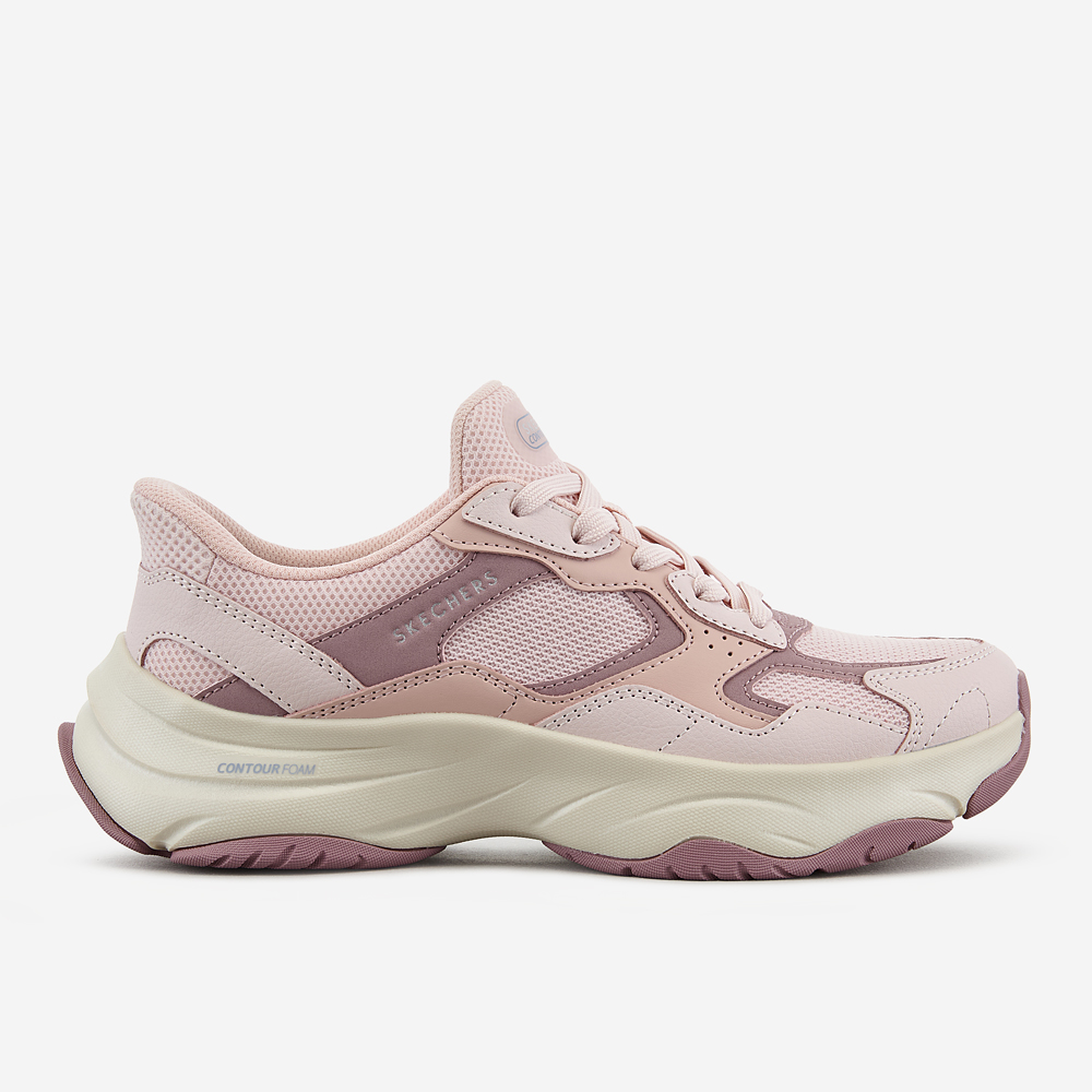 [스케쳐스 USA] 스케쳐스 모조(슬립인스)