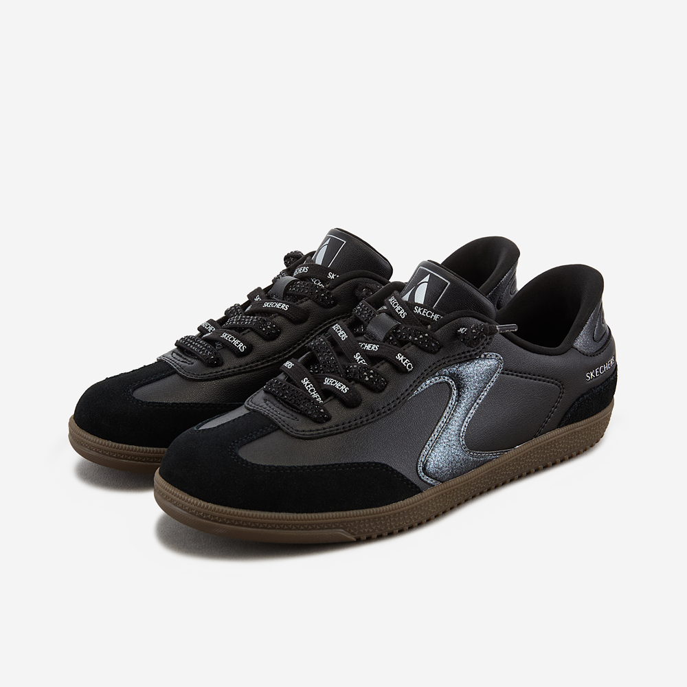 [스케쳐스 USA] 핫샷(슬립인스)