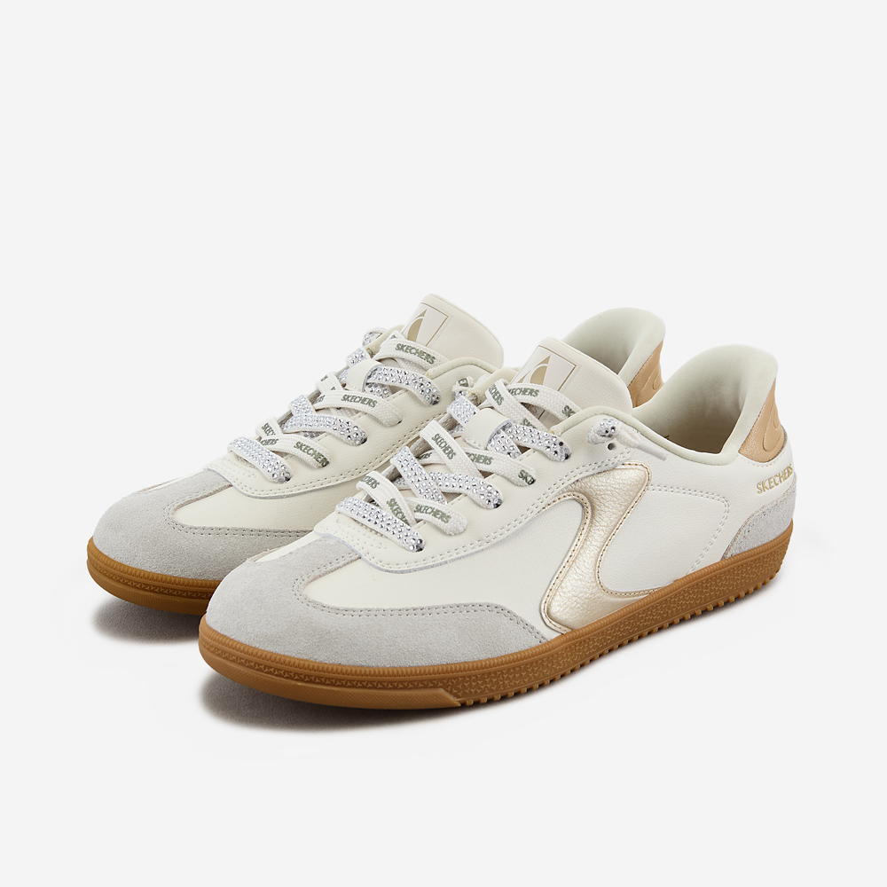 [스케쳐스 USA] 핫샷(슬립인스)