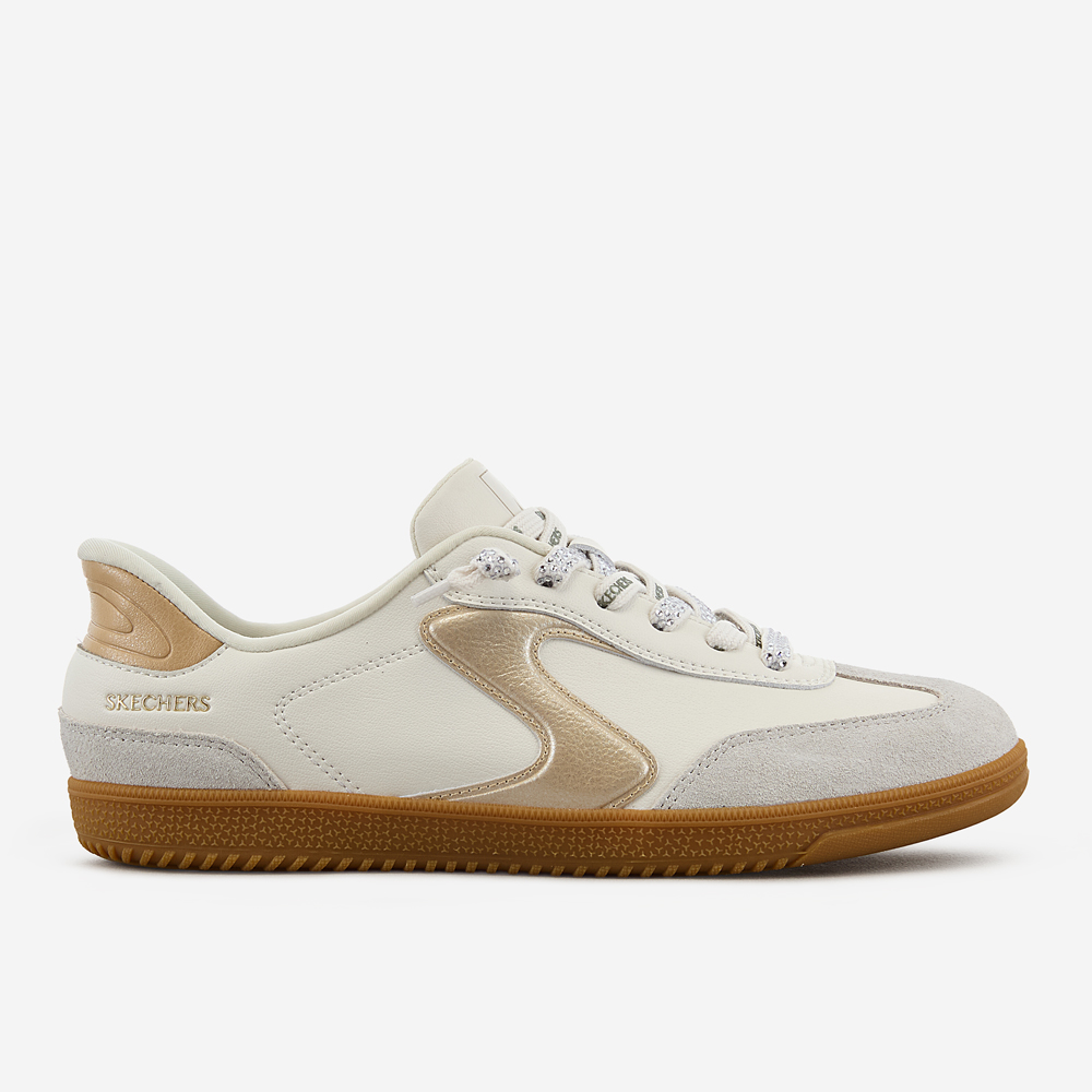 [스케쳐스 USA] 핫샷(슬립인스)