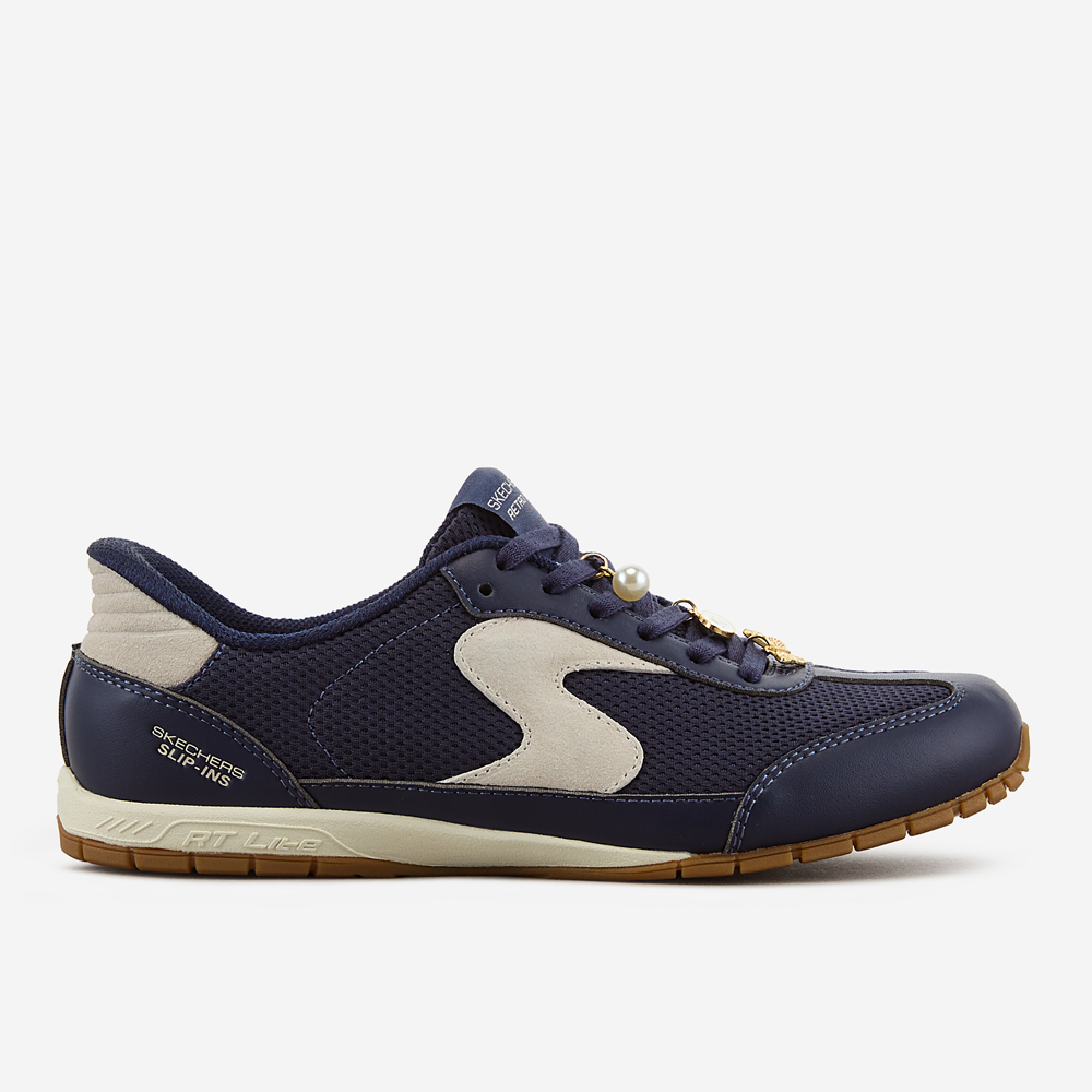 [스케쳐스 USA] 레트로 라이트(슬립인스)