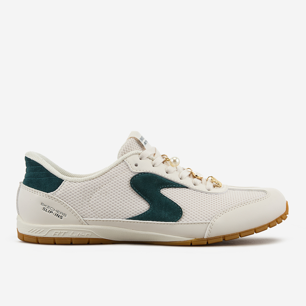 [스케쳐스 USA] 레트로 라이트(슬립인스)