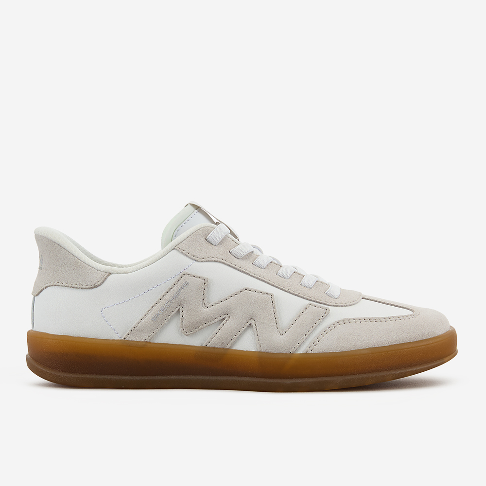 [스케쳐스 USA] 뉴 웨이브 컵(슬립인스)