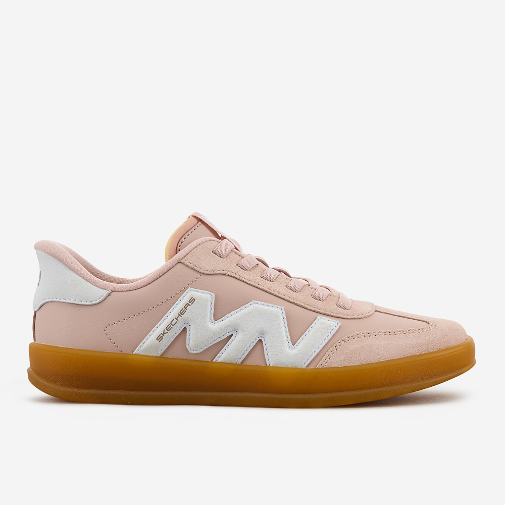 [스케쳐스 USA] 뉴 웨이브 컵(슬립인스)