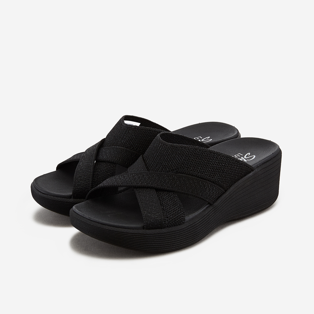 [스케쳐스 USA] 패럴렐 라이트