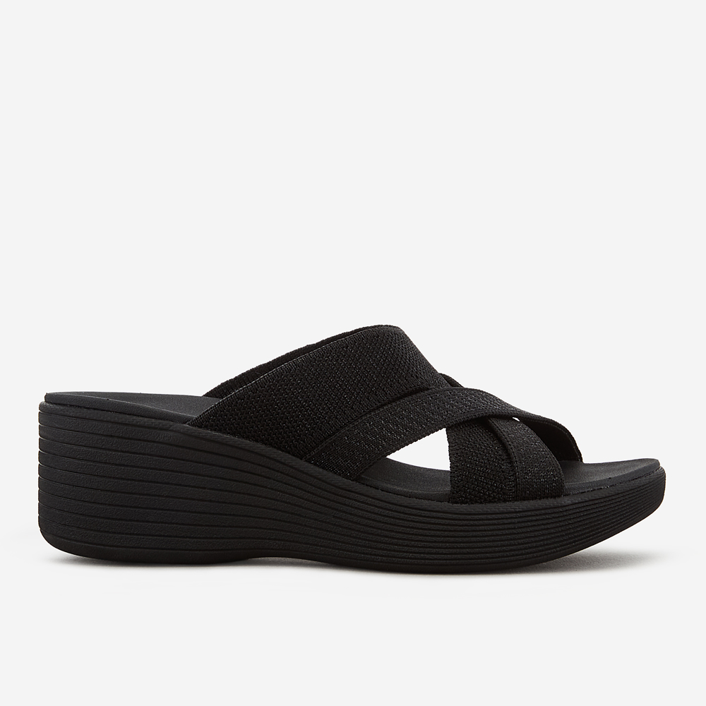 [스케쳐스 USA] 패럴렐 라이트