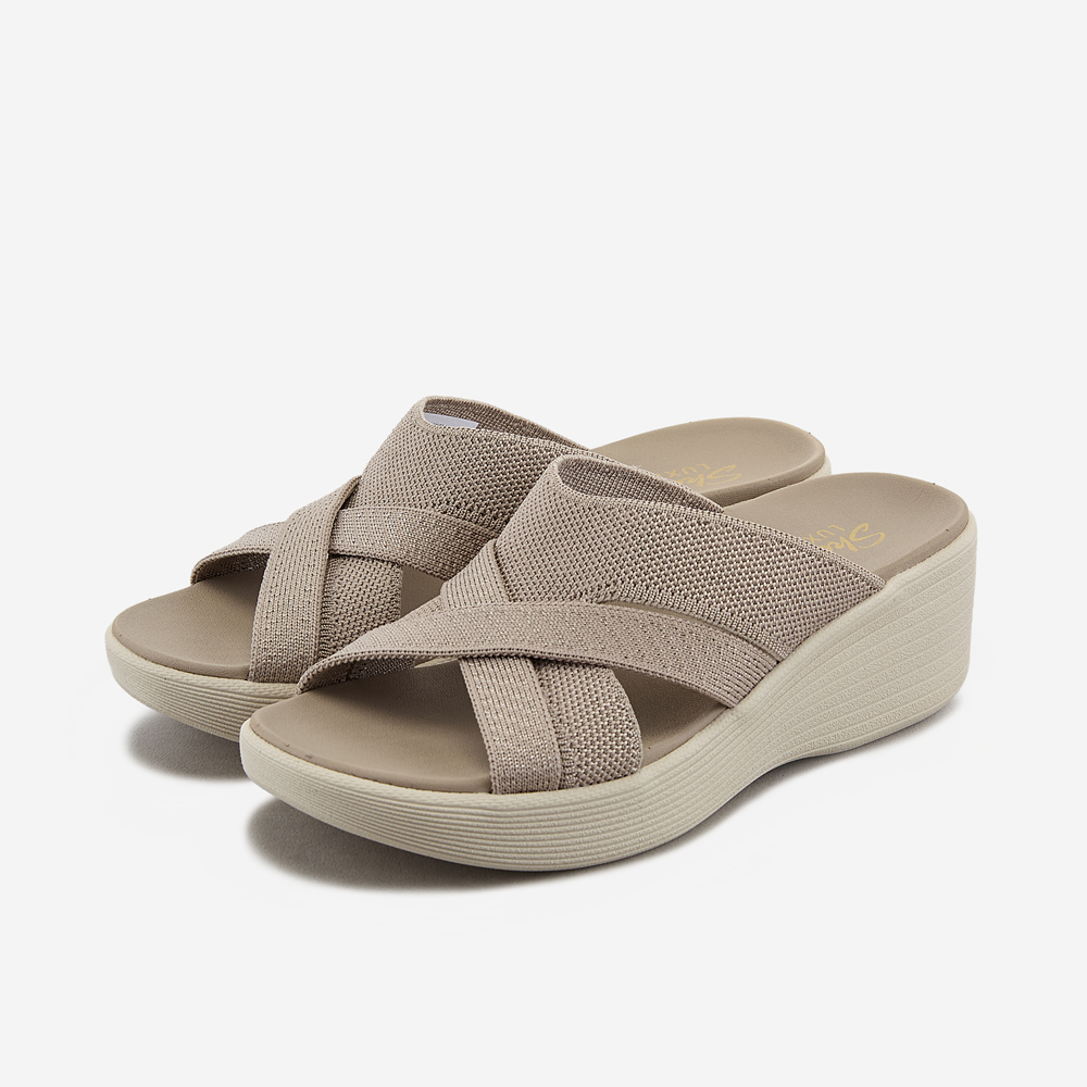 [스케쳐스 USA] 패럴렐 라이트