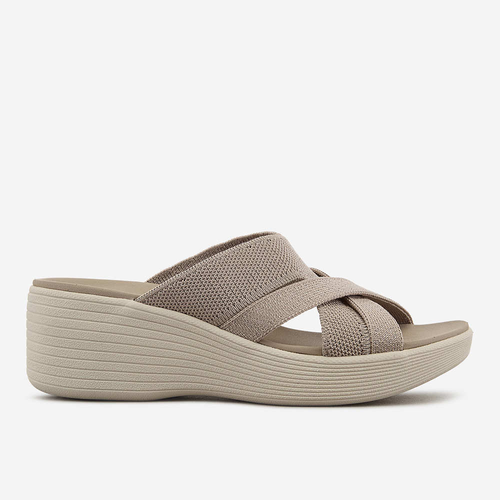 [스케쳐스 USA] 패럴렐 라이트