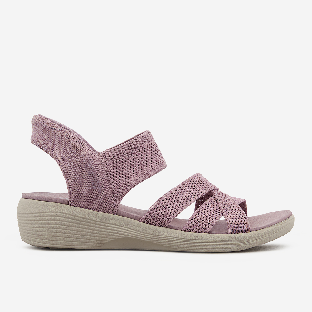 [스케쳐스 USA] 아리아 샌들(슬립인스)