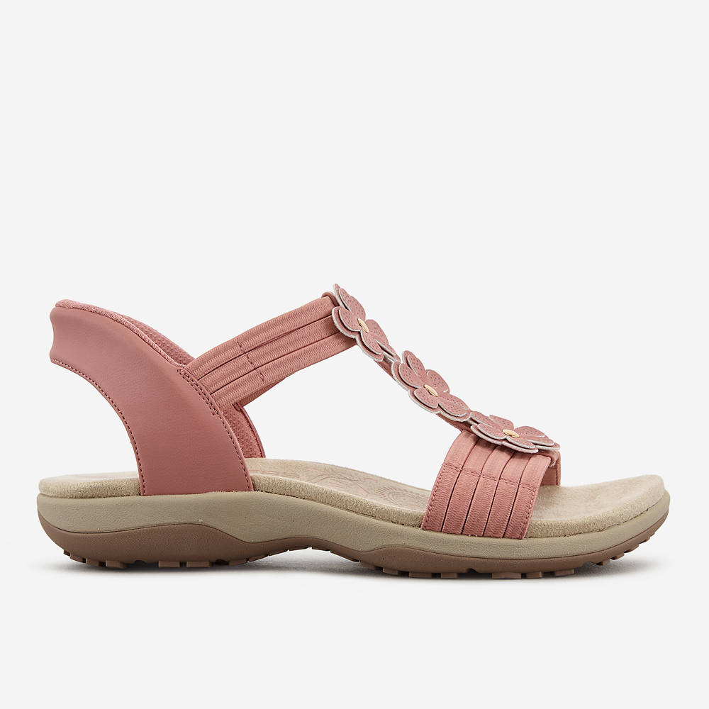 [스케쳐스 USA] 레게 슬림(슬립인스)