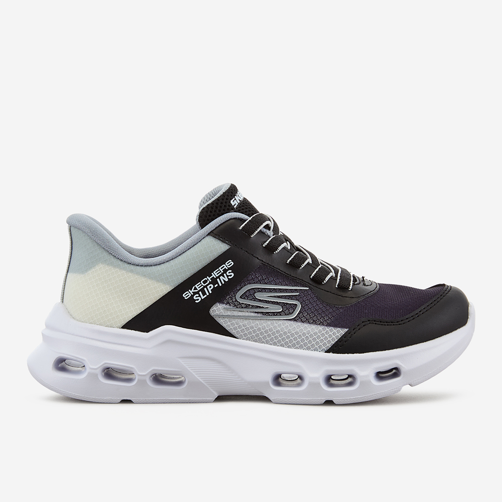 글라이드 스텝 드리프트(슬립인스)