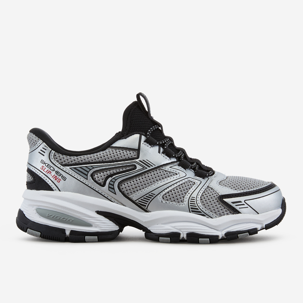 비고르 3.0(슬립인스)