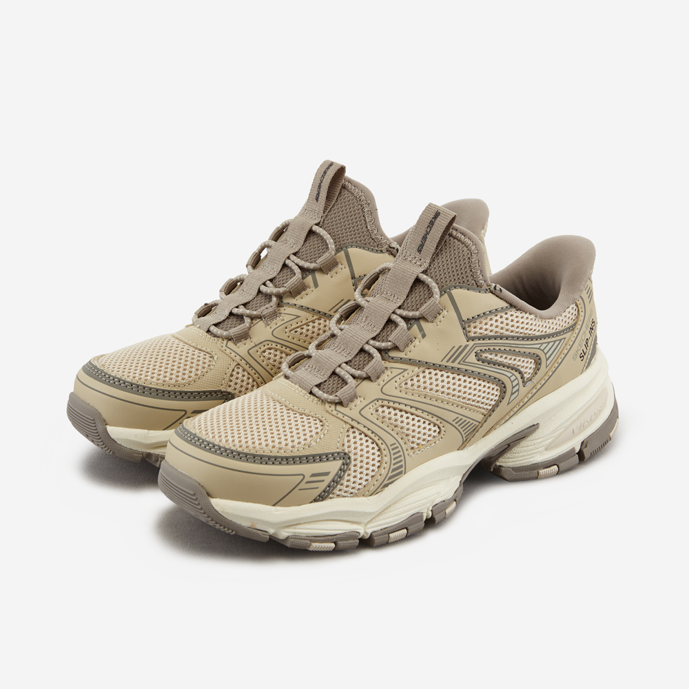 비고르 3.0(슬립인스)