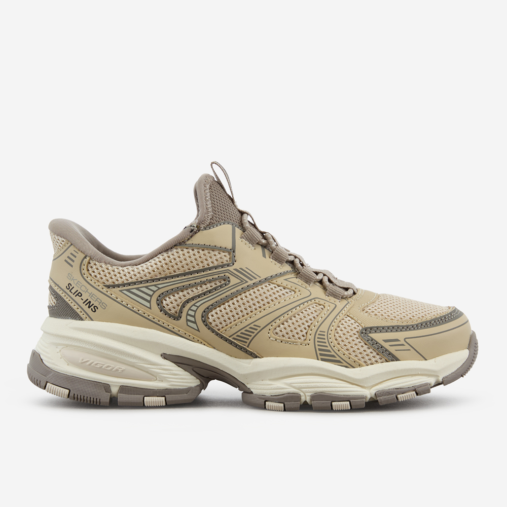 비고르 3.0(슬립인스)