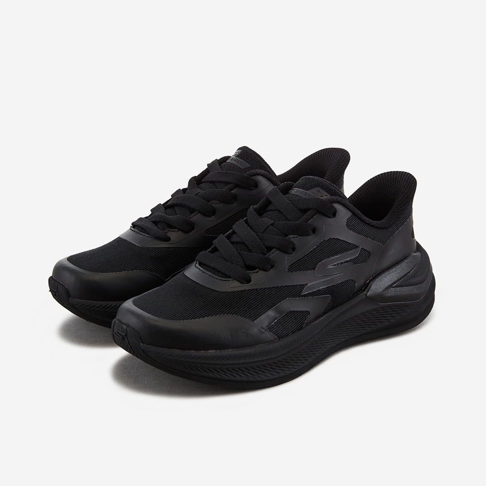 고런 컨시스턴트 프로(슬립인스)