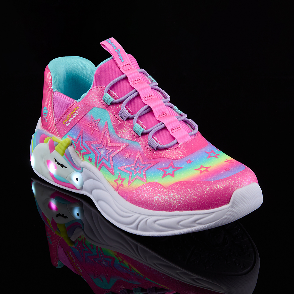 유니콘 드림스(슬립인스)