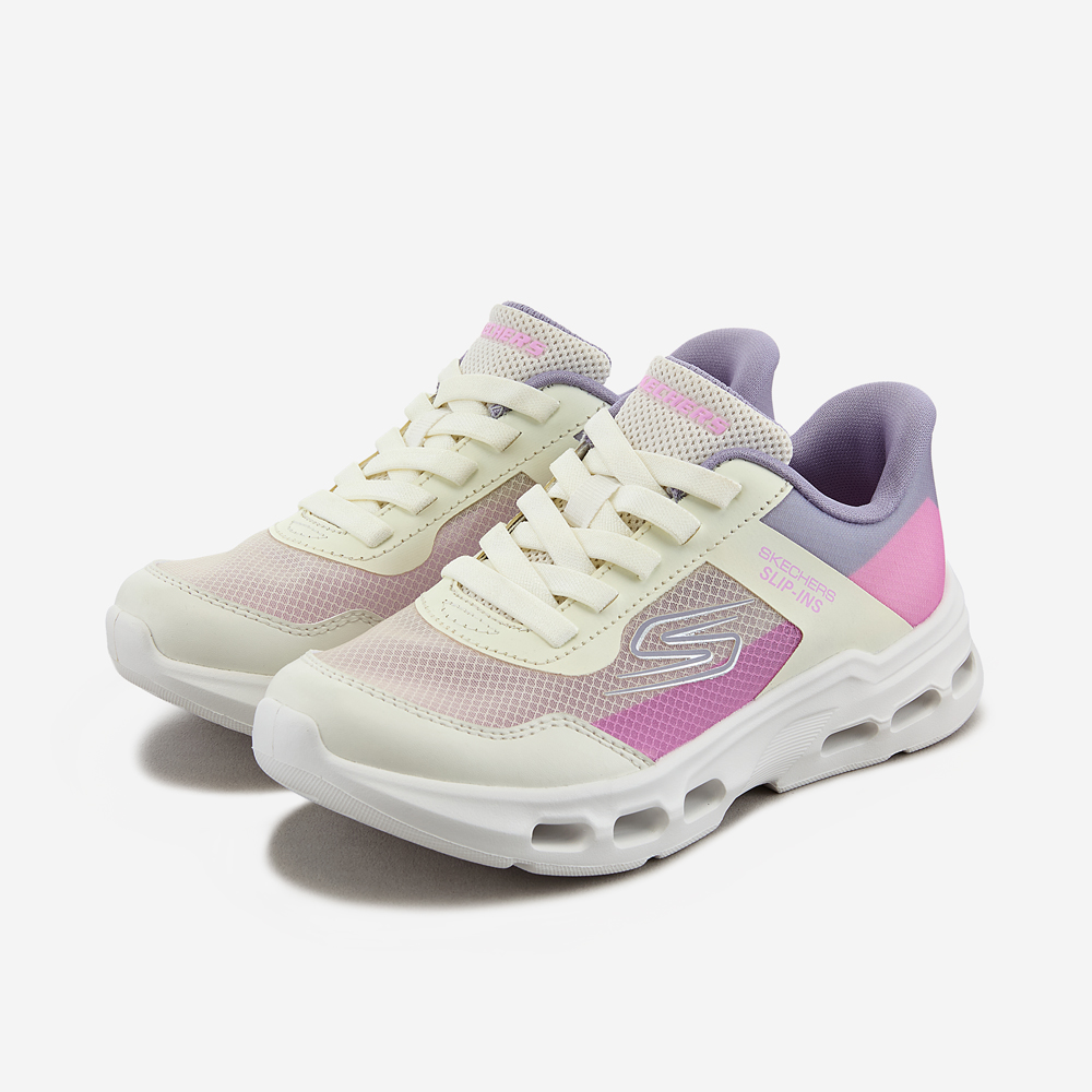 글라이드 스텝 드리프트(슬립인스)