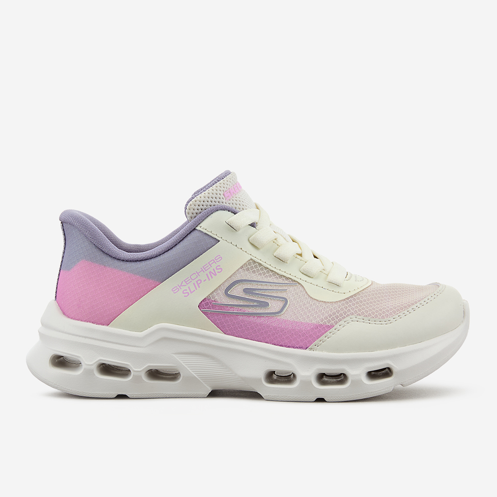 글라이드 스텝 드리프트(슬립인스)