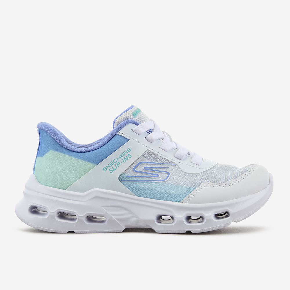 글라이드 스텝 드리프트(슬립인스)