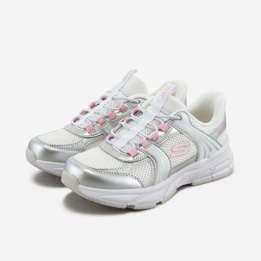 레트로 그래프(슬립인스)