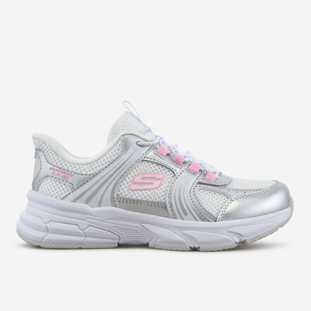 레트로 그래프(슬립인스)