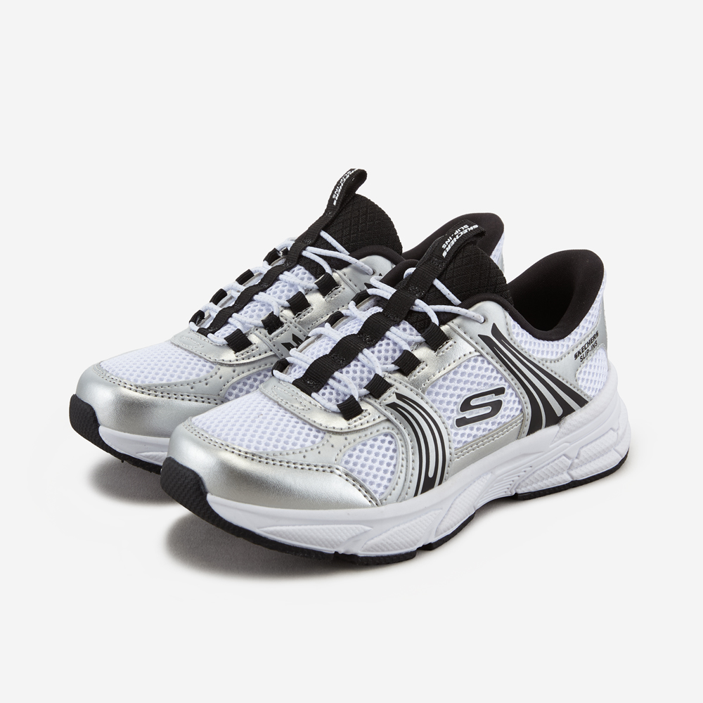 레트로 그래프(슬립인스)