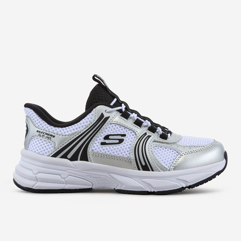 레트로 그래프(슬립인스)