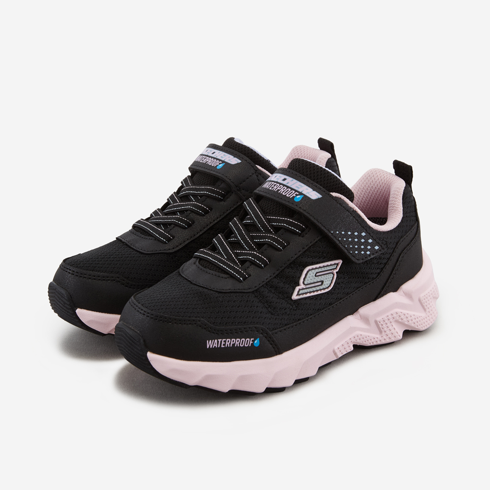 엘리트 스포츠 트레드