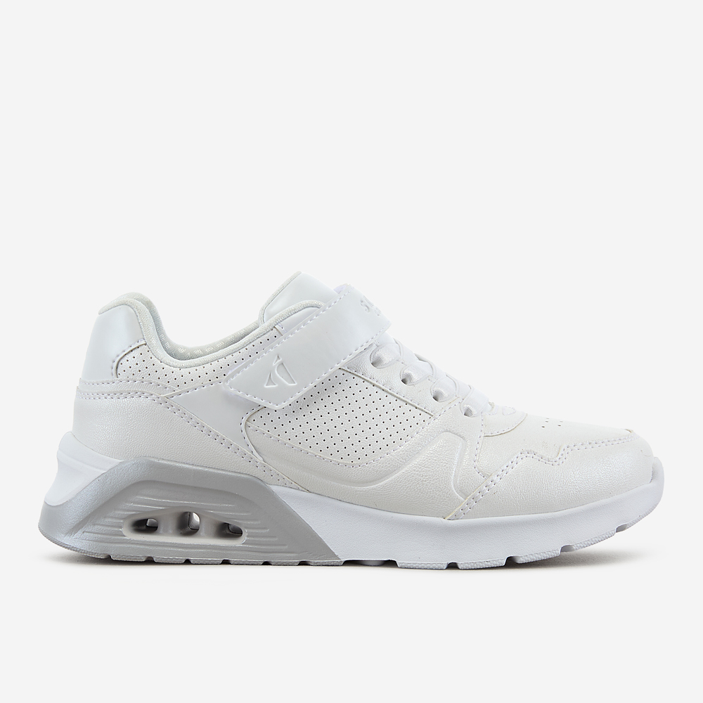 우노 라이트 2.0