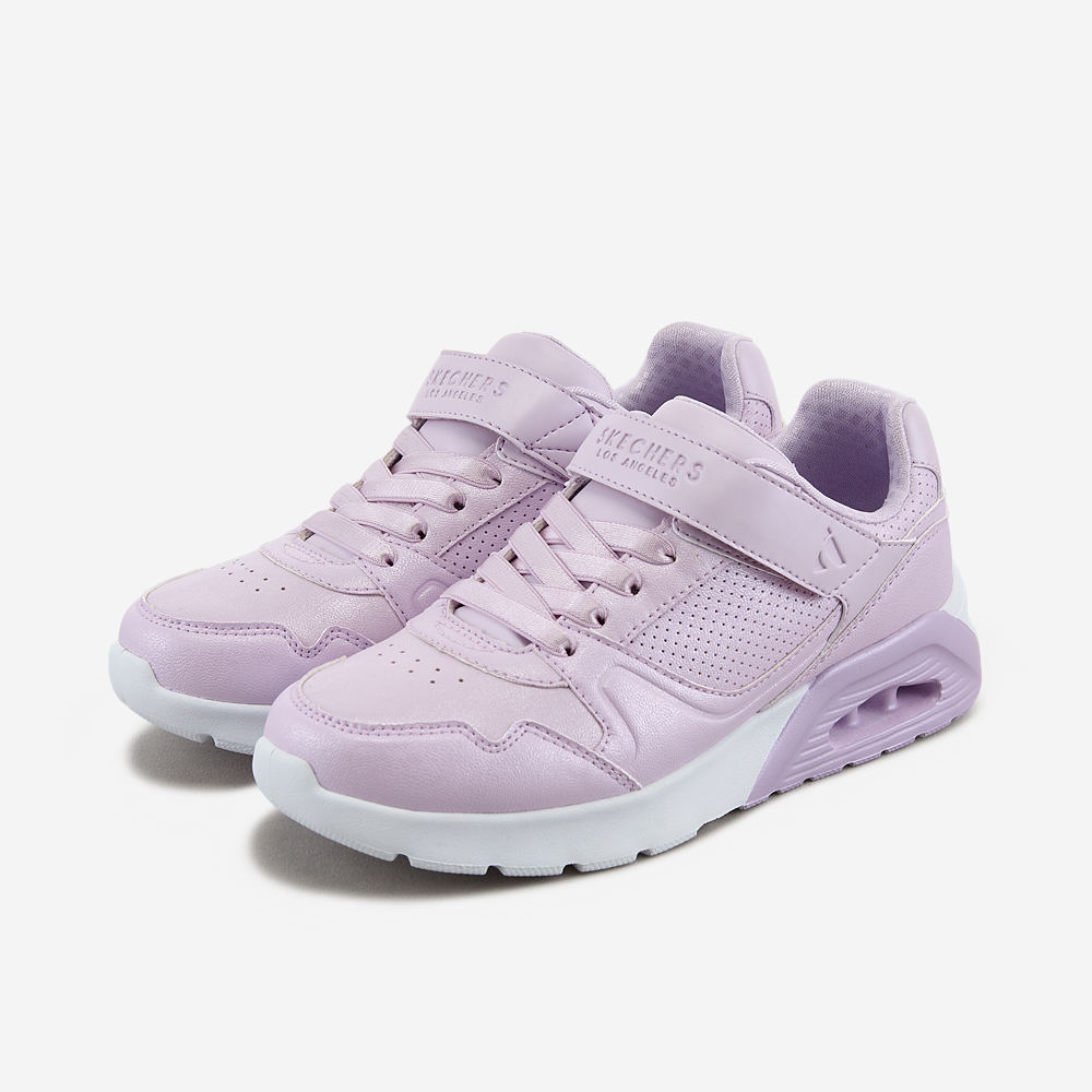 우노 라이트 2.0