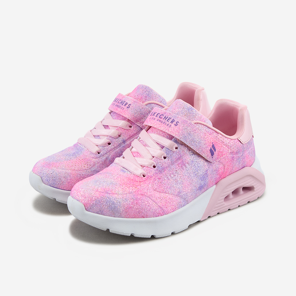 우노 라이트 2.0