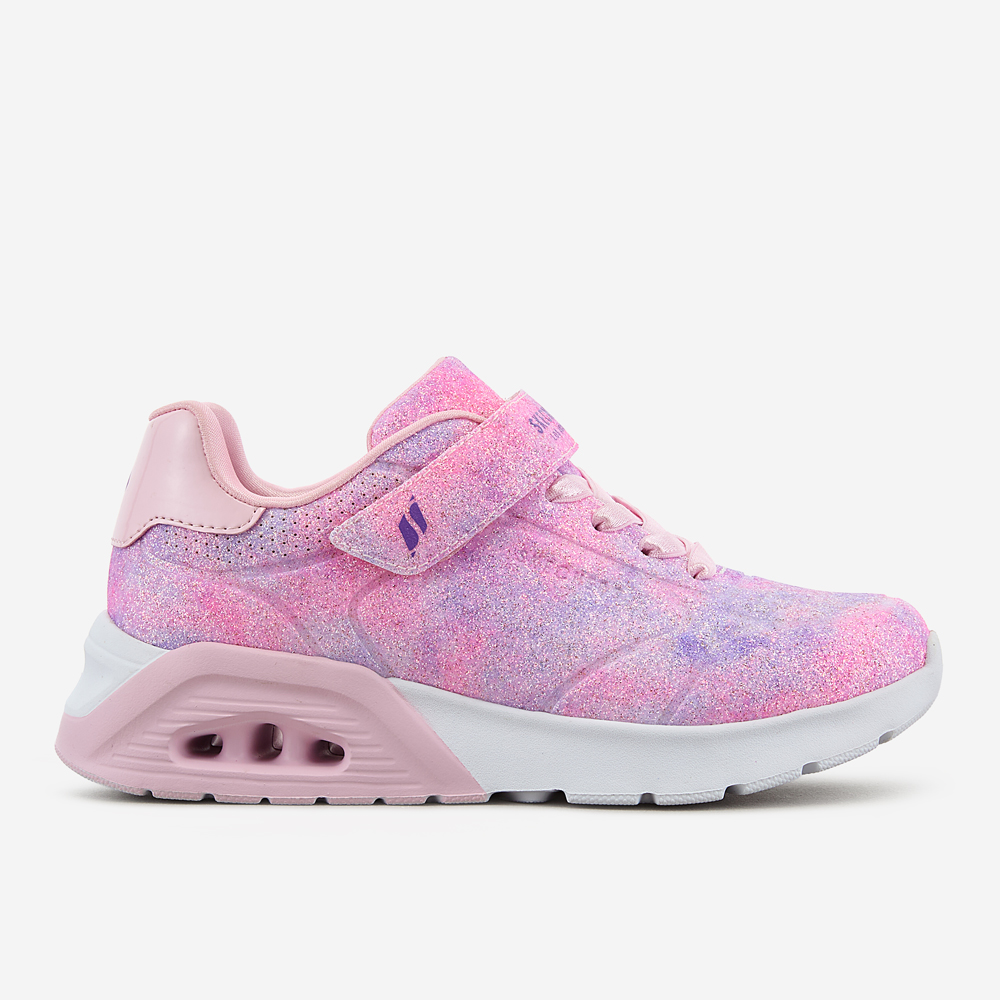 우노 라이트 2.0