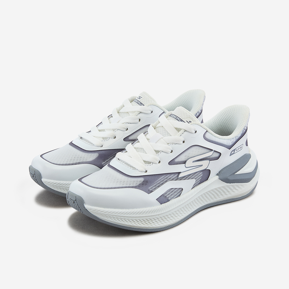 고런 컨시스턴트 프로(슬립인스)