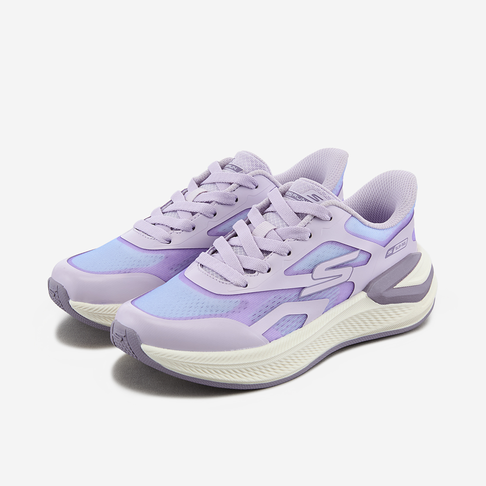 고런 컨시스턴트 프로(슬립인스)