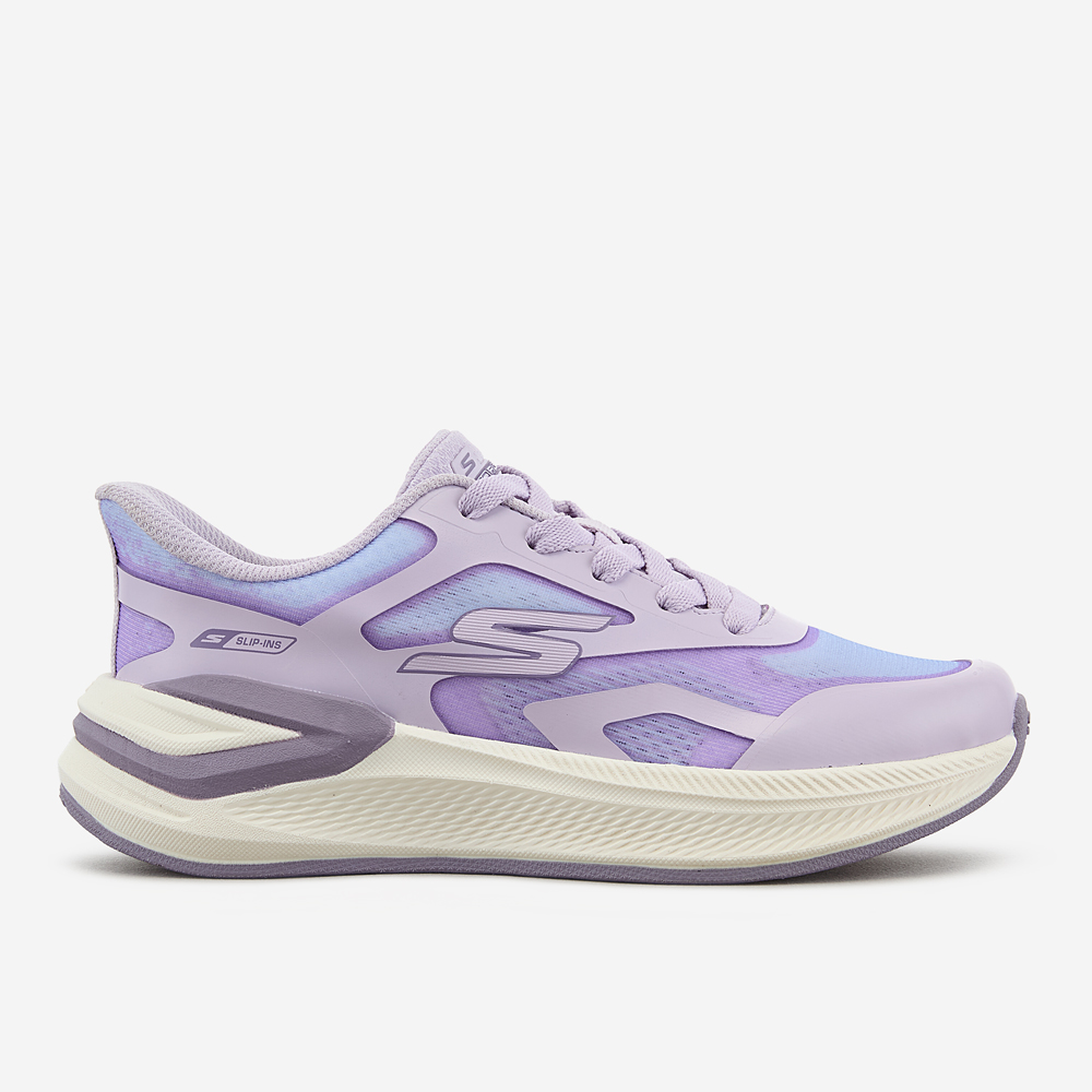 고런 컨시스턴트 프로(슬립인스)