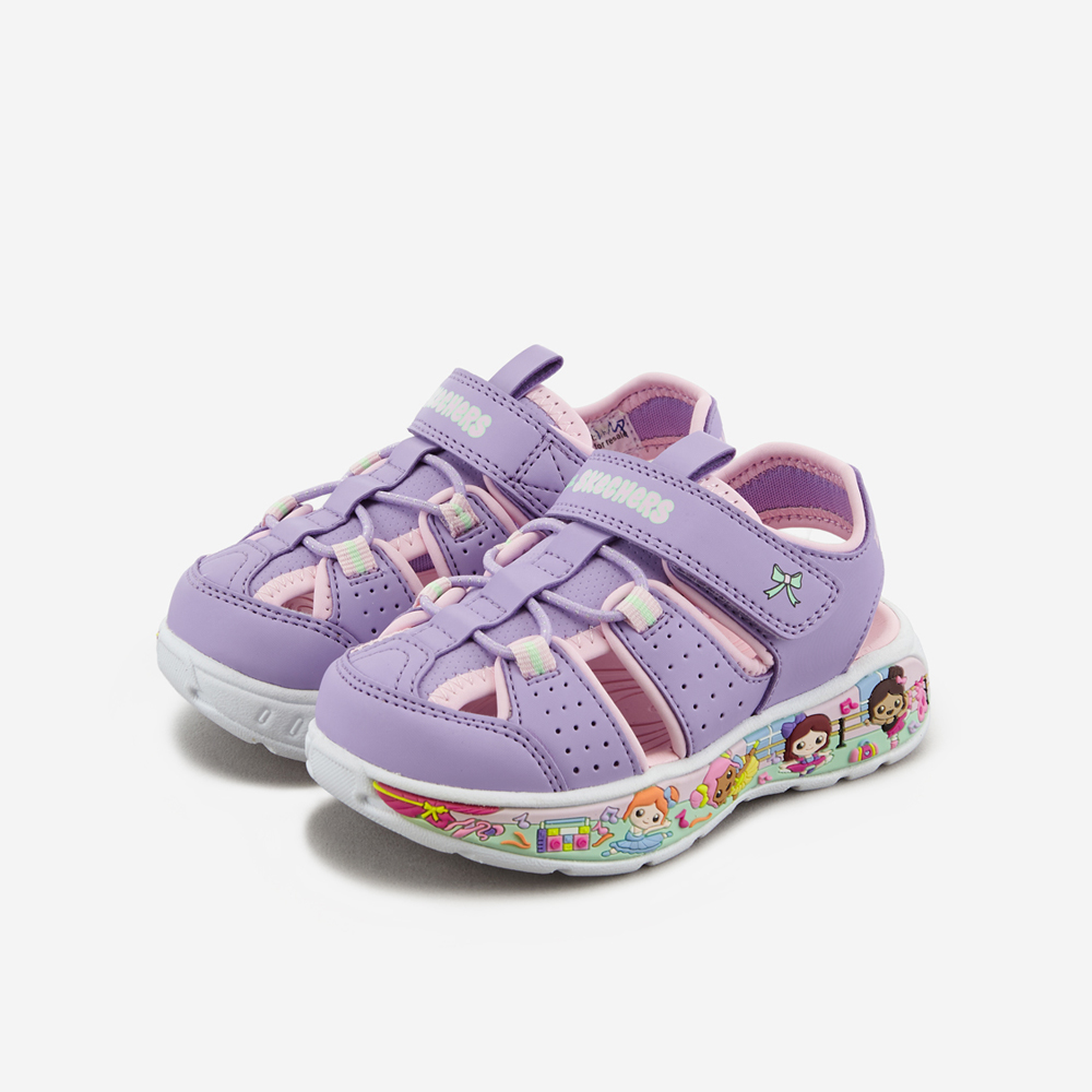 플레이씬 스플래시