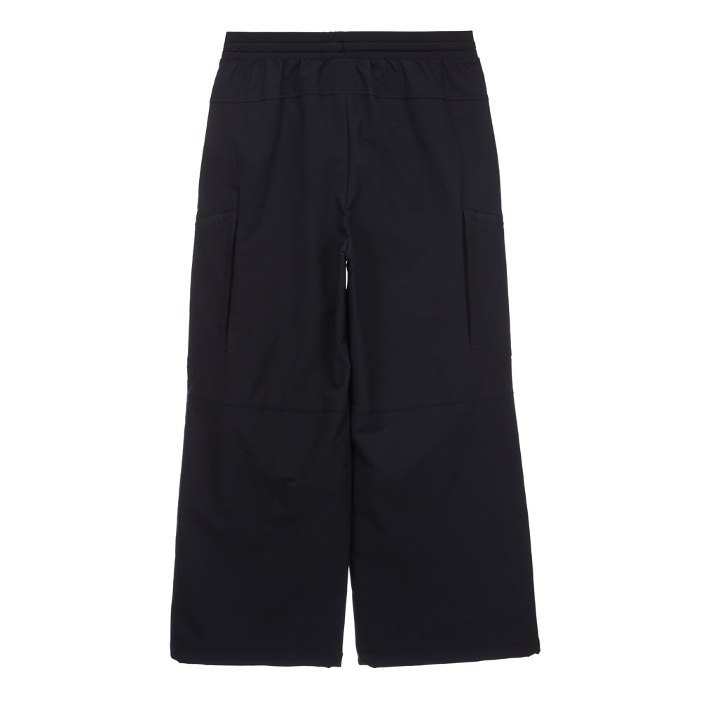 [스케쳐스 어패럴] 남아 우븐 파라슈트 팬츠