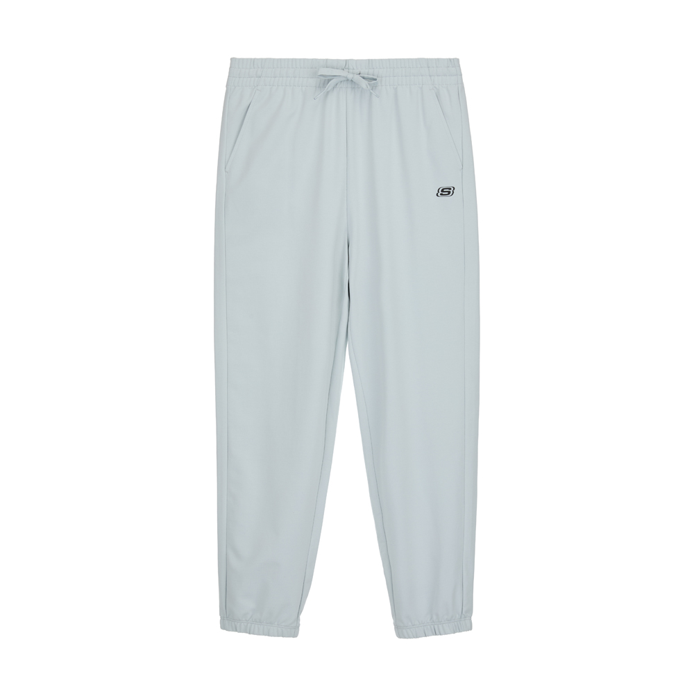 [스케쳐스 어패럴] 남아 베이직 조거 팬츠