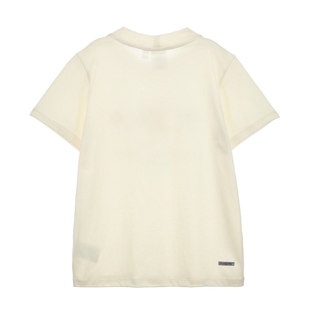 [스케쳐스 어패럴] 남아 니트 그래픽 티셔츠