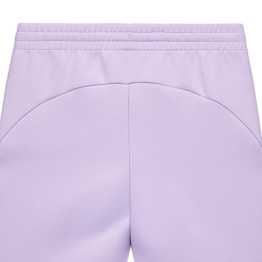 [스케쳐스 어패럴] 여아 니트 부츠컷 팬츠