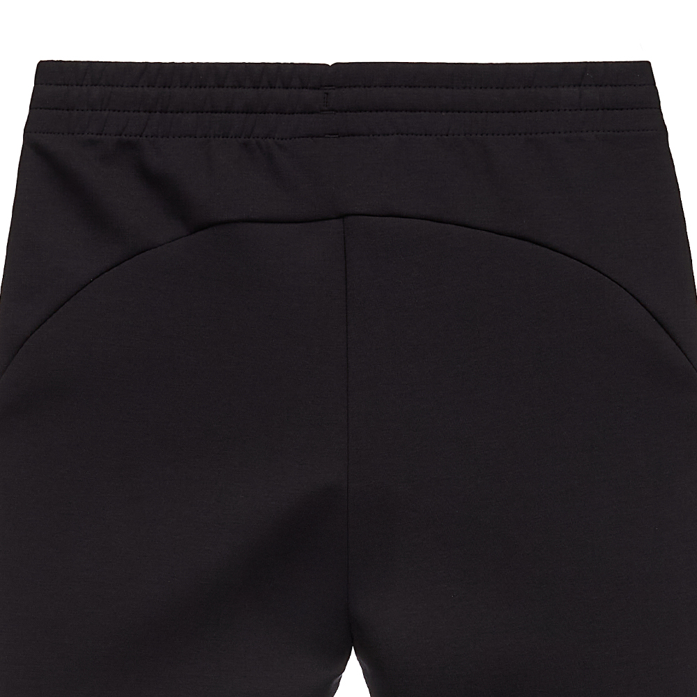 [스케쳐스 어패럴] 여아 니트 부츠컷 팬츠