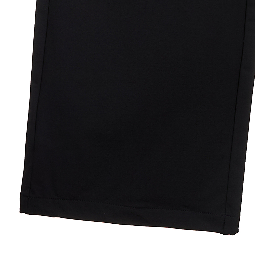 [스케쳐스 어패럴] 여아 2WAY 우븐 팬츠