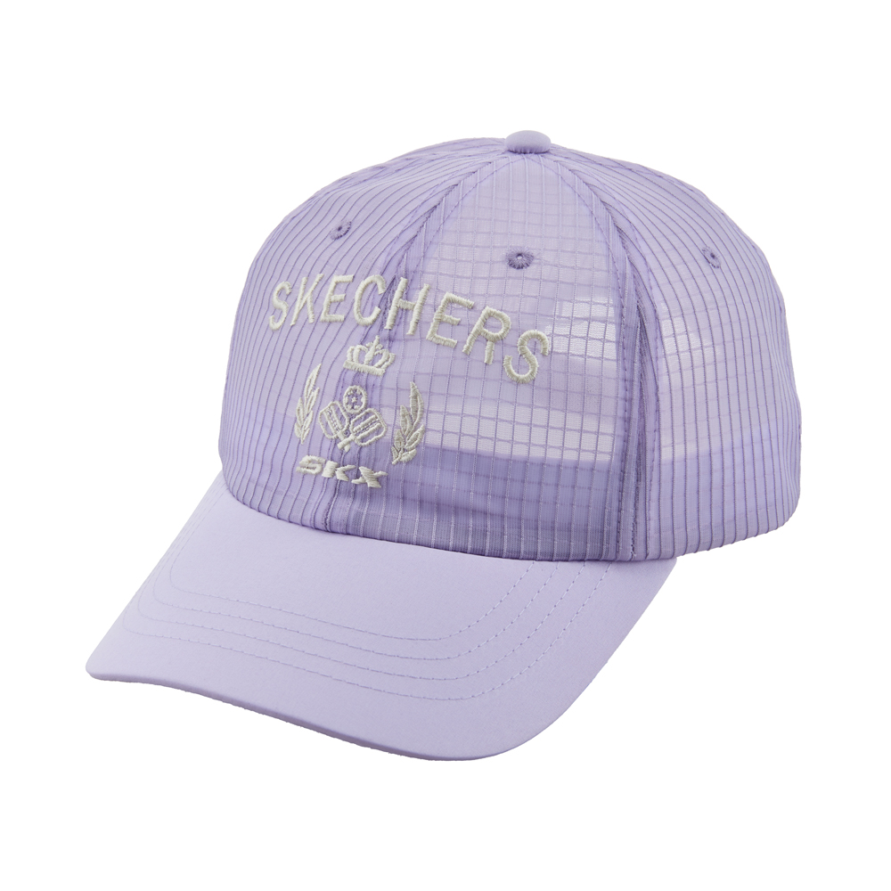 키즈 레터링 볼캡