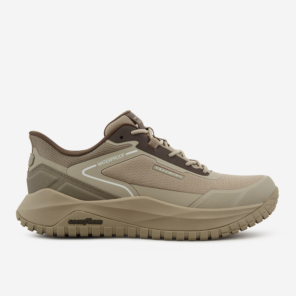 배저(슬립인스)