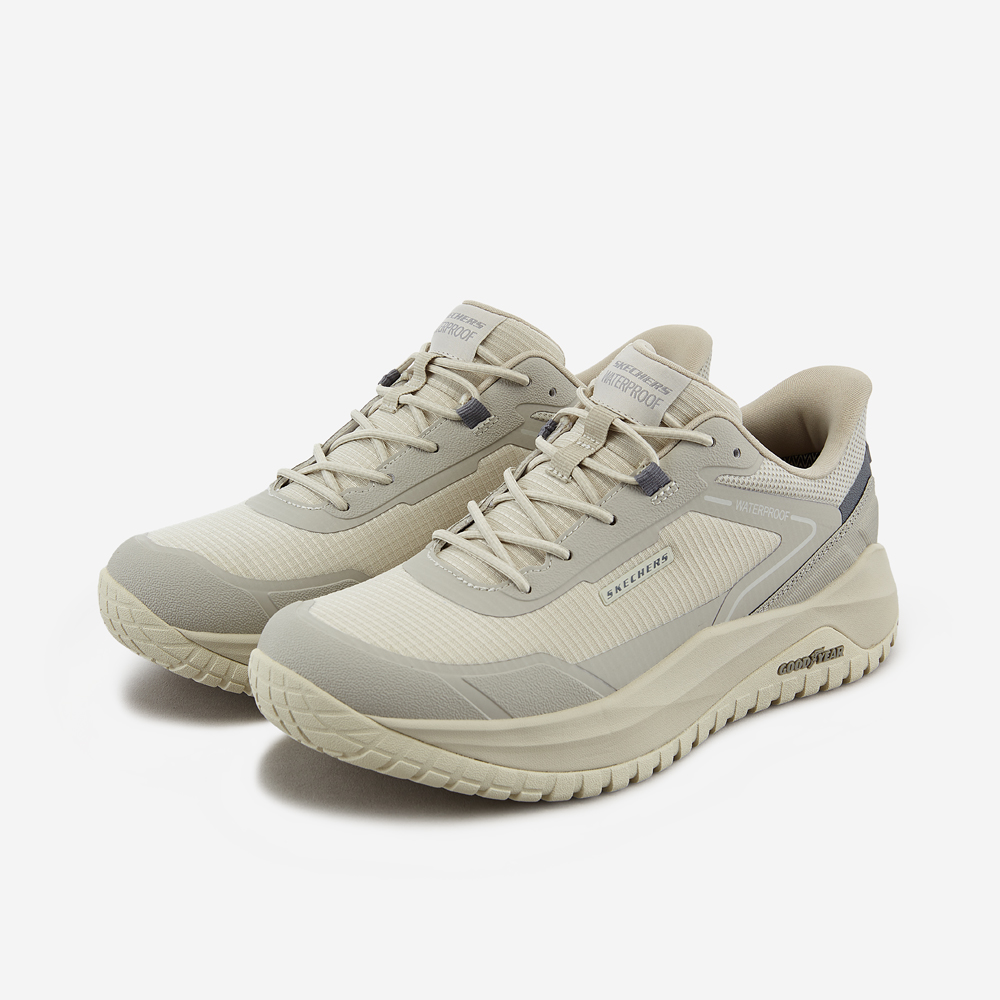 배저(슬립인스)